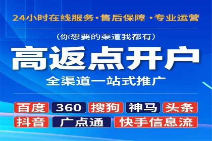 案例分析：SEM托管服务助力电商销量倍增